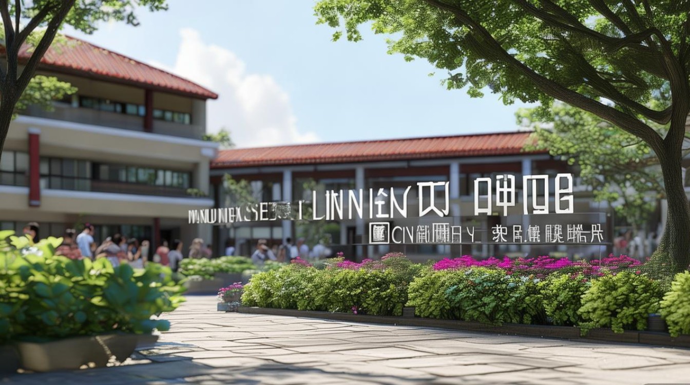 西南民大管院具体在哪个区？-图1