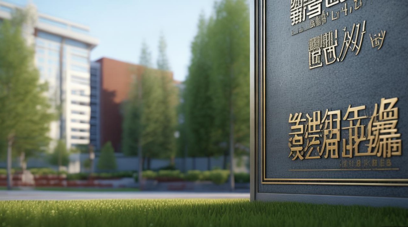 辽宁大学法学专业哪个语言方向更好？-图1