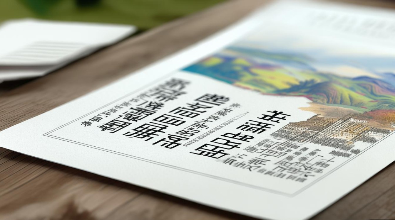 湖北副高报名条件有哪些具体要求?-图1 湖北副高报名条件有哪些具体要求?-图1