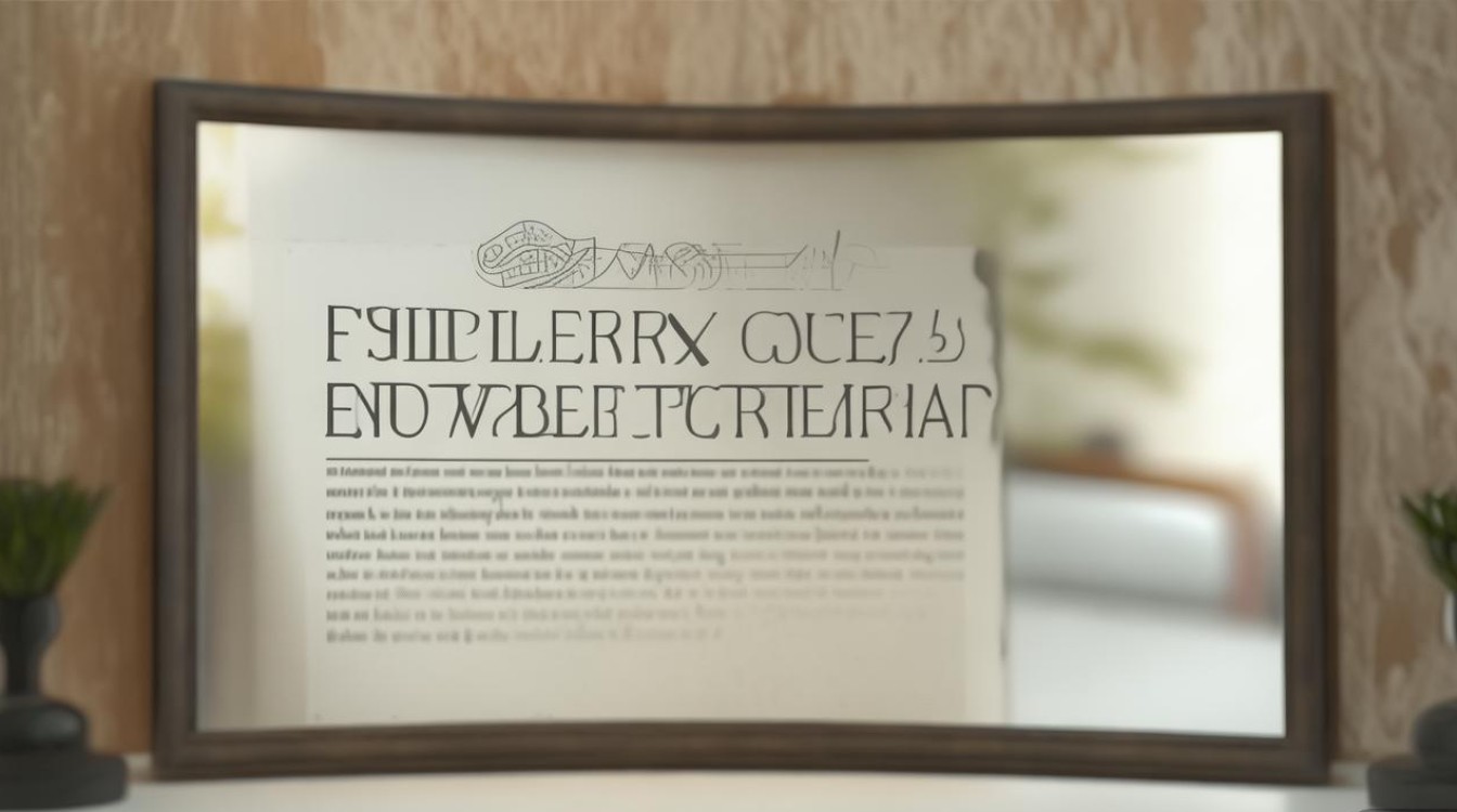 国家心理二级报名条件有哪些具体要求?-图1 国家心理二级报名条件有哪些具体要求?-图1