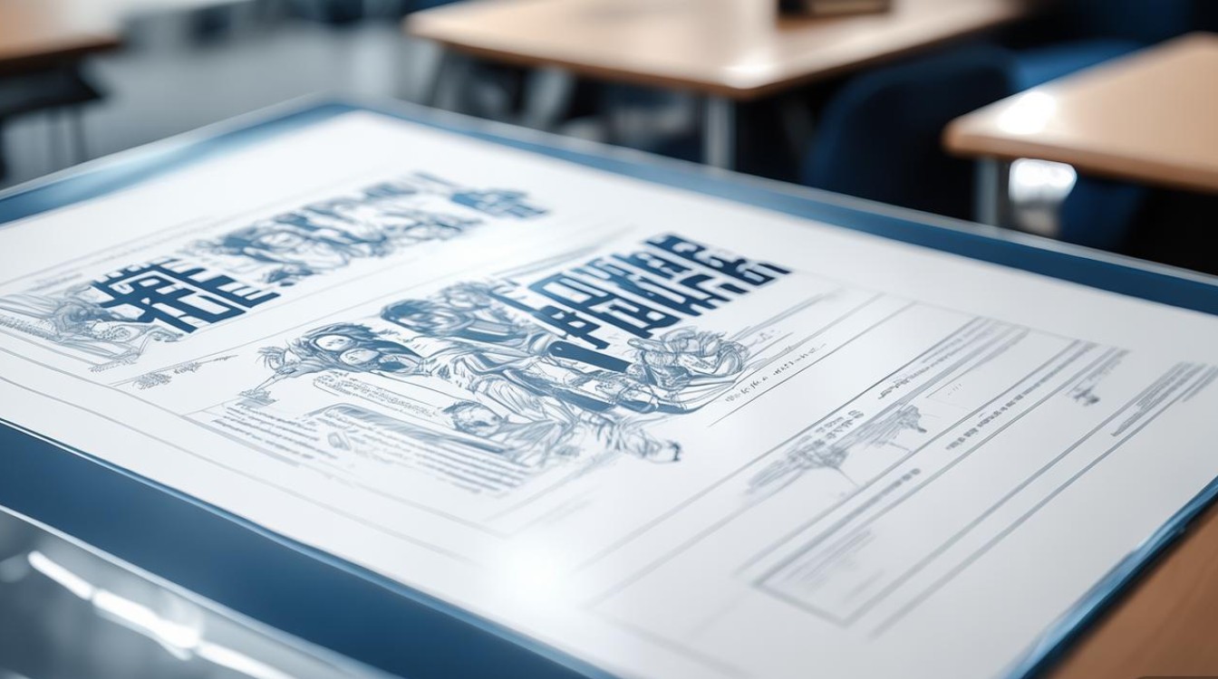 规范化培训报名条件有哪些具体要求？-图1