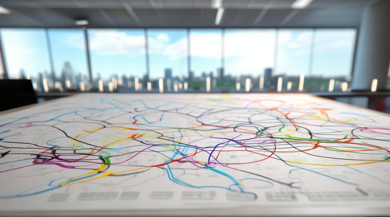 需求文档和思维导图，哪个更高效？-图1