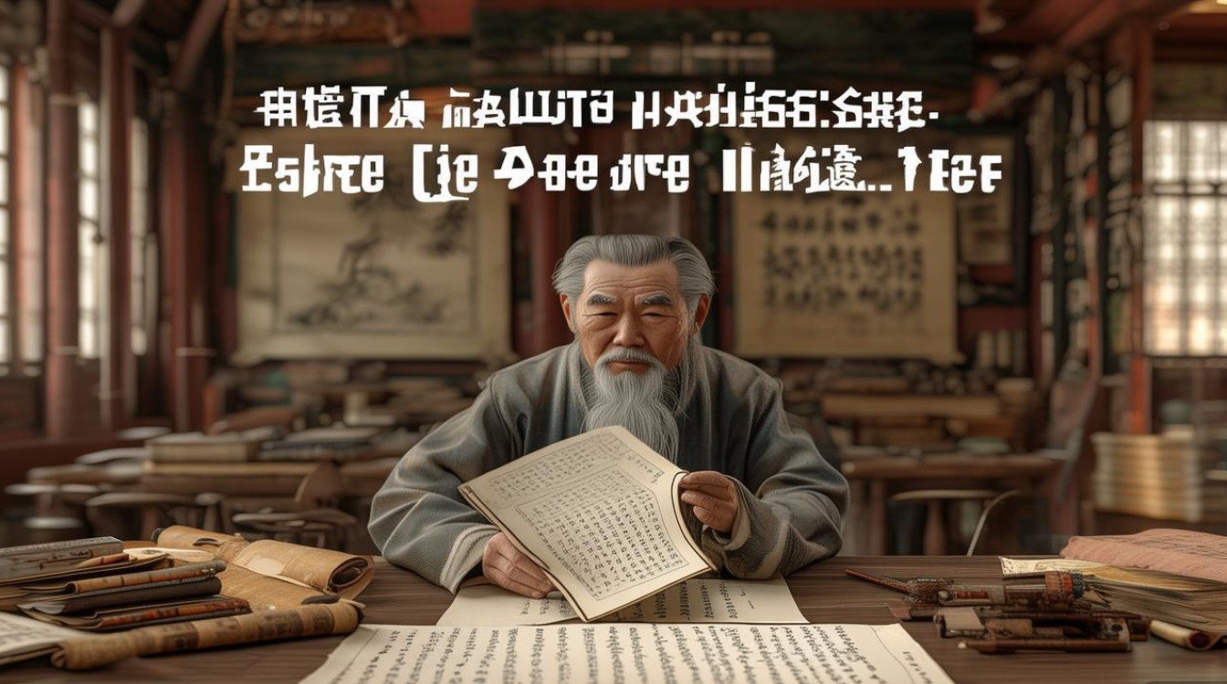 河北美术录取综合分多少？-图1