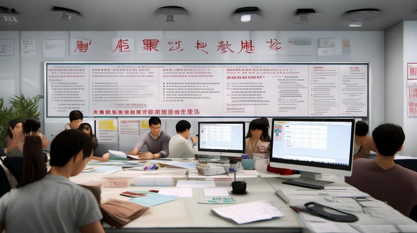 广州技师考试报名条件有哪些？-图1