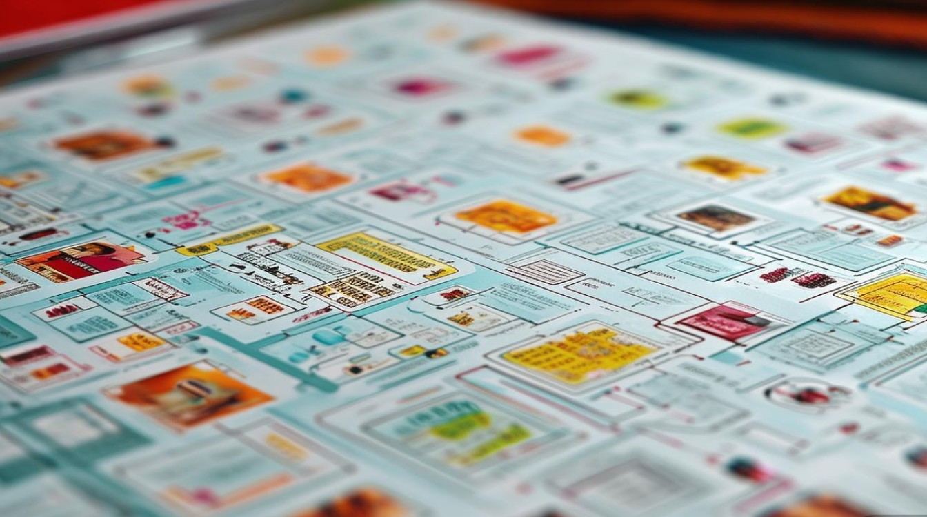 五年级上语文思维导图该怎么高效绘制?-图1 五年级上语文思维导图该怎么高效绘制?-图1