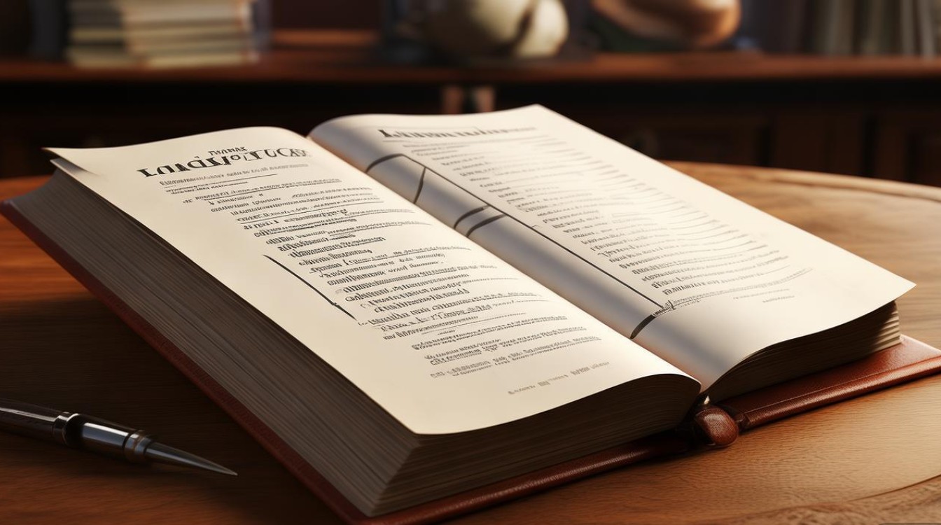 训练语言逻辑思维的书，如何高效提升思维力？-图1