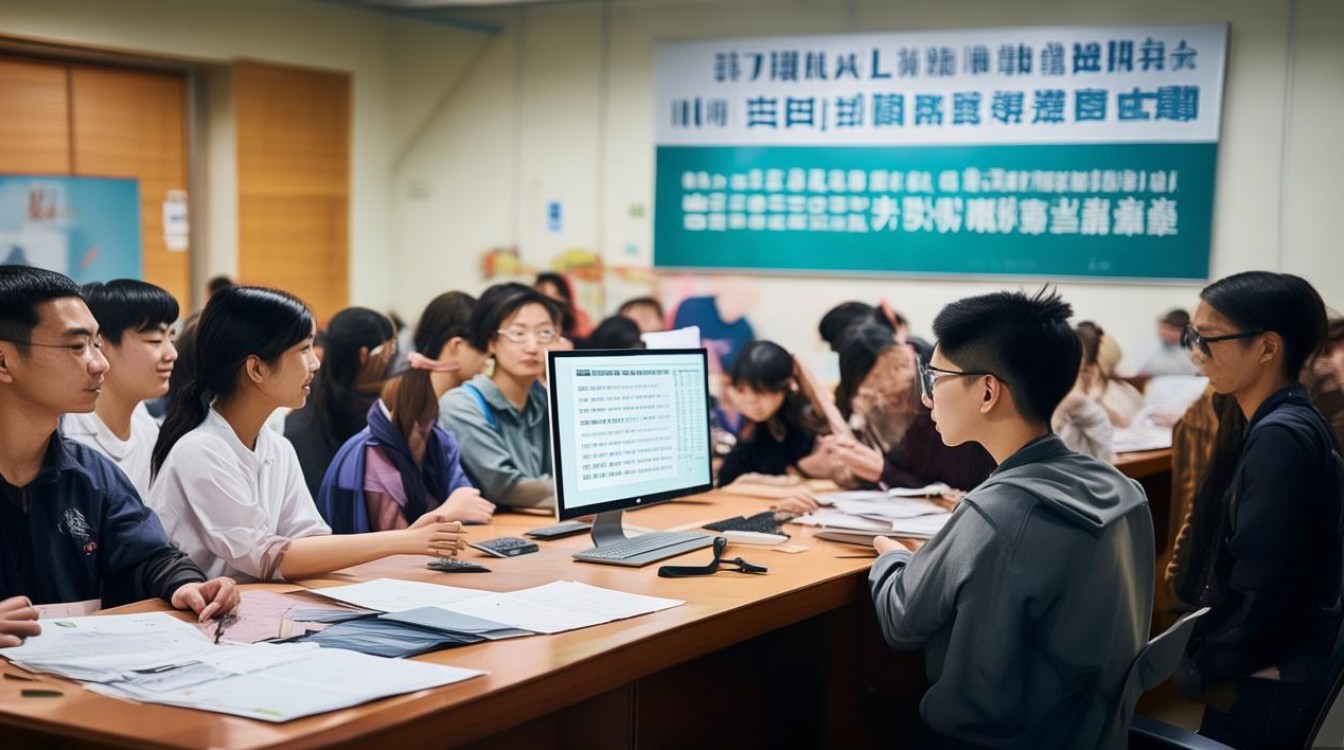 广西外省高考报名条件有哪些具体要求？-图1