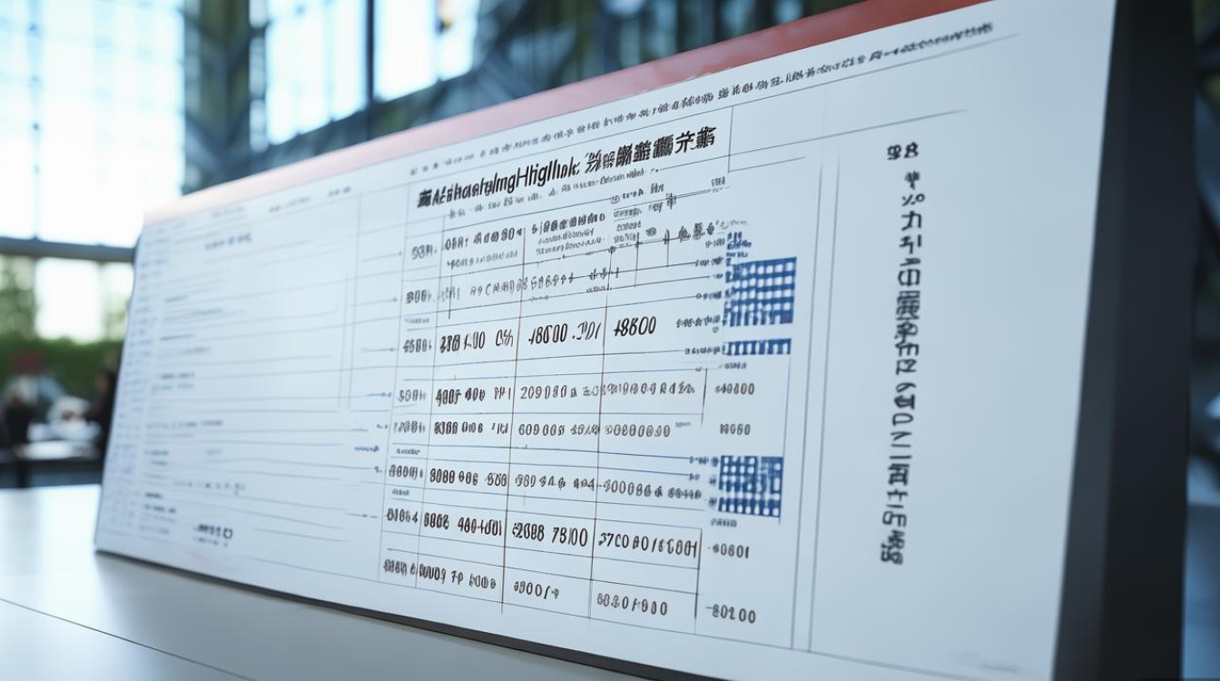 北京黄冈中学录取线是多少？-图1