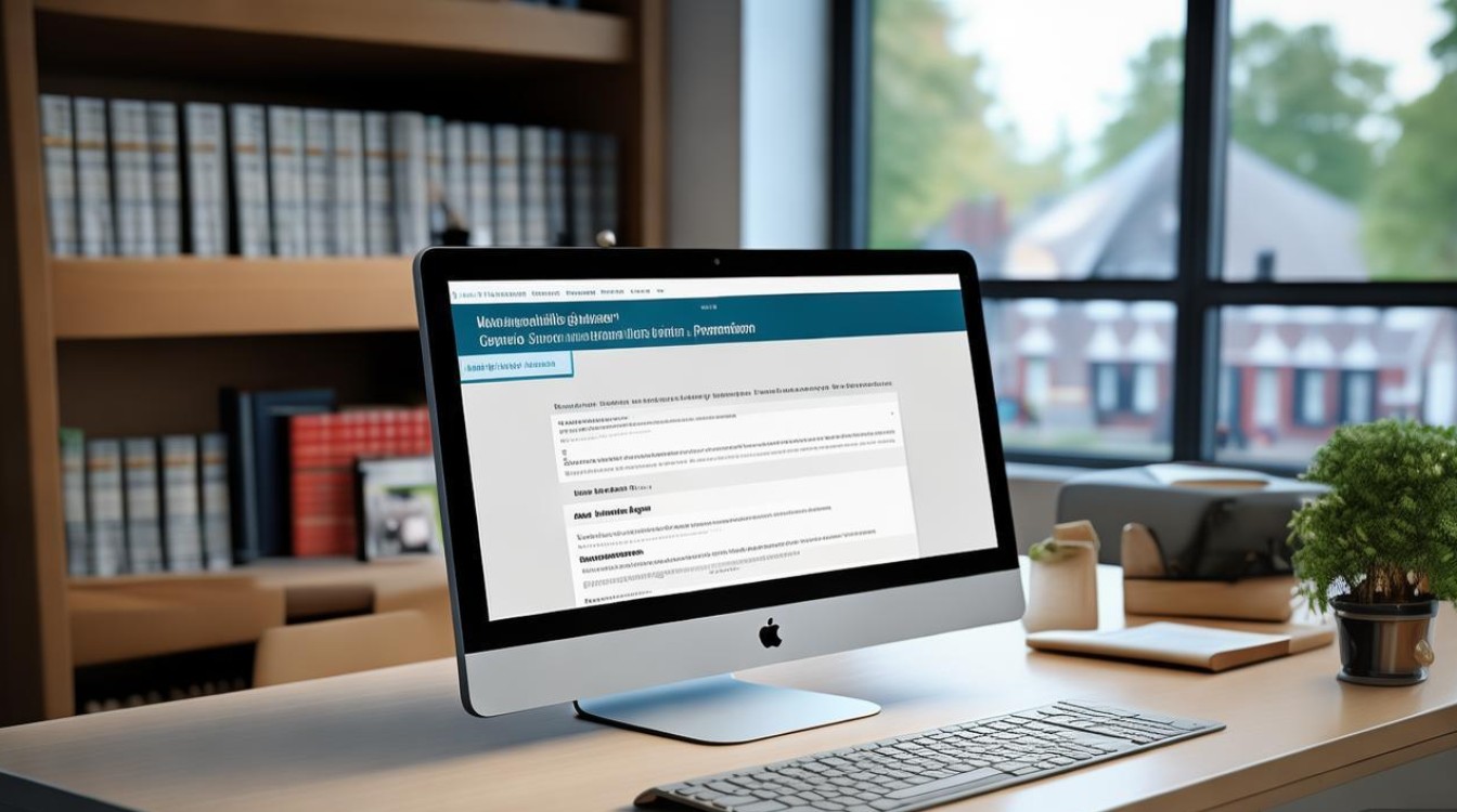 管理类研究生报名条件有哪些具体要求？-图1