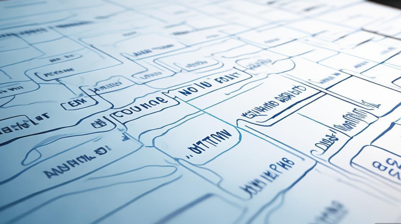 输液思维导图，临床应用指南？-图1