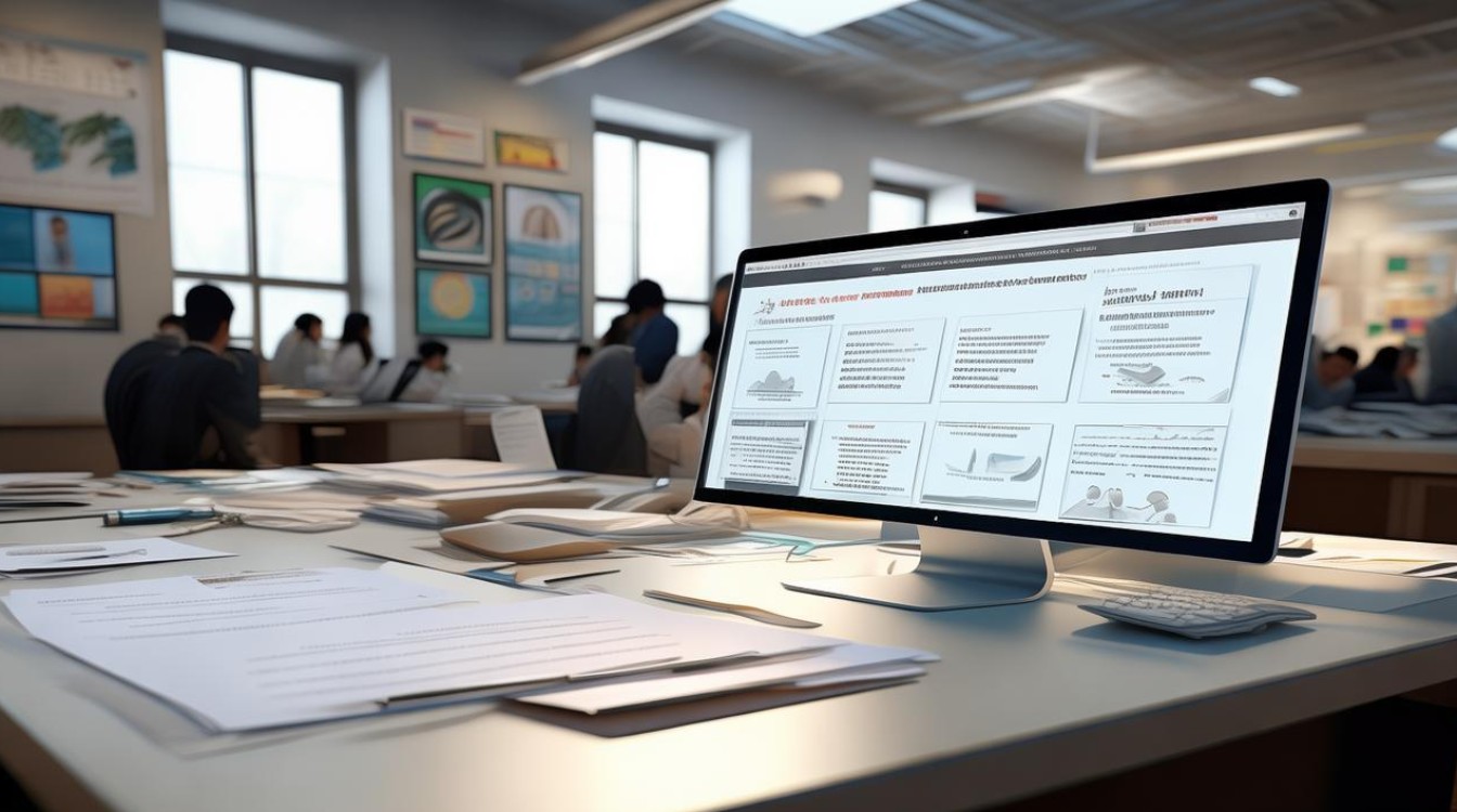 甘肃药师报名条件有哪些具体要求？-图1