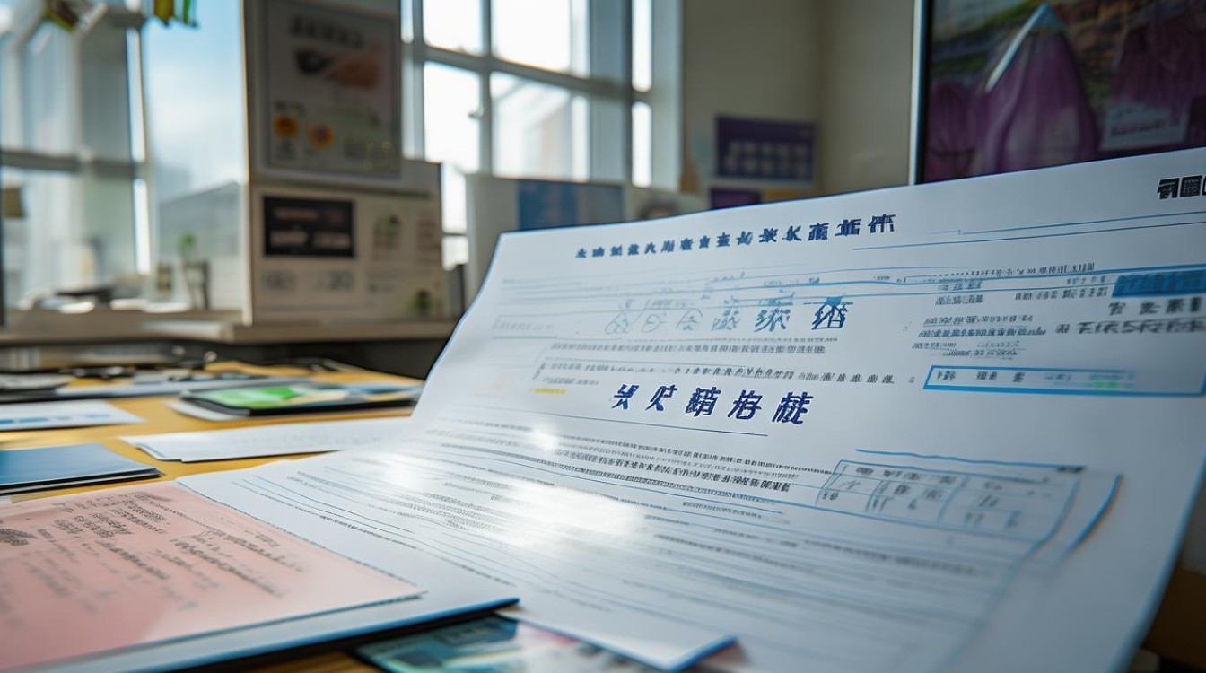 甘肃安全员报名条件有哪些具体要求？-图1