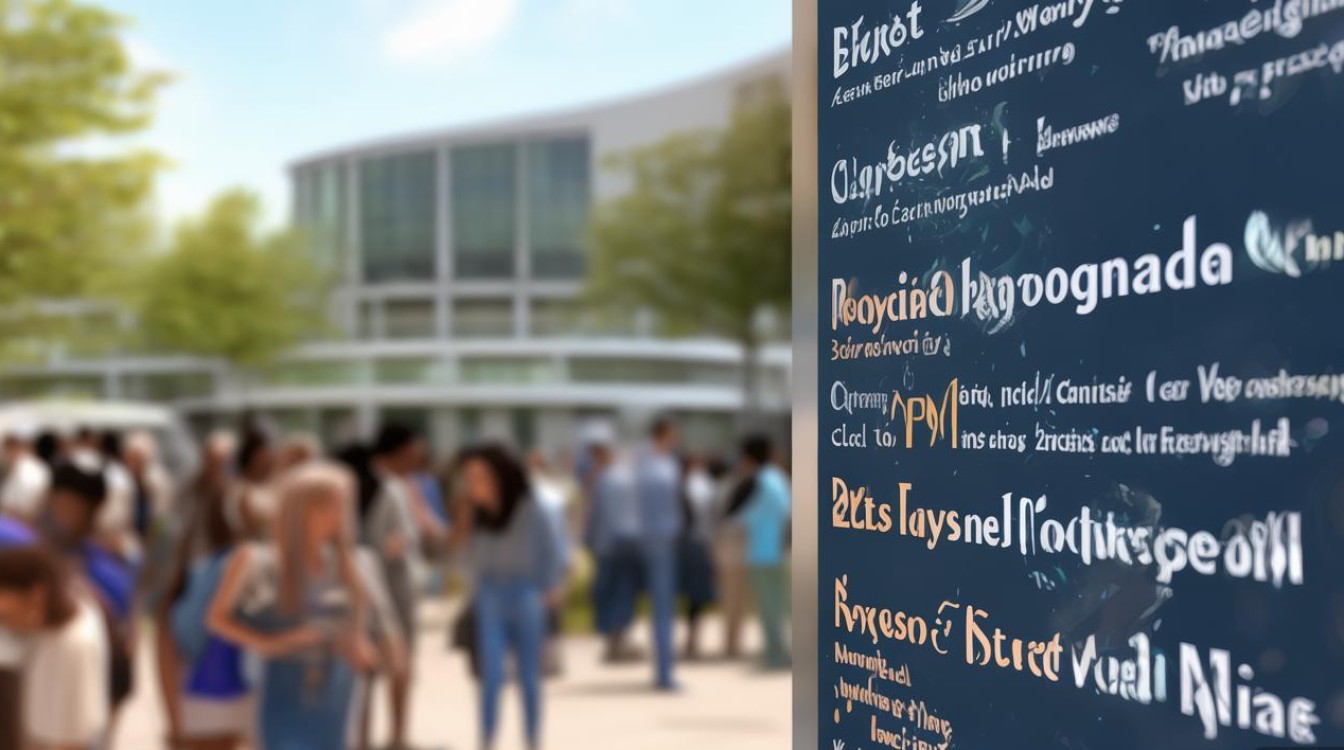 首都体育学院哪个专业更值得选？-图1