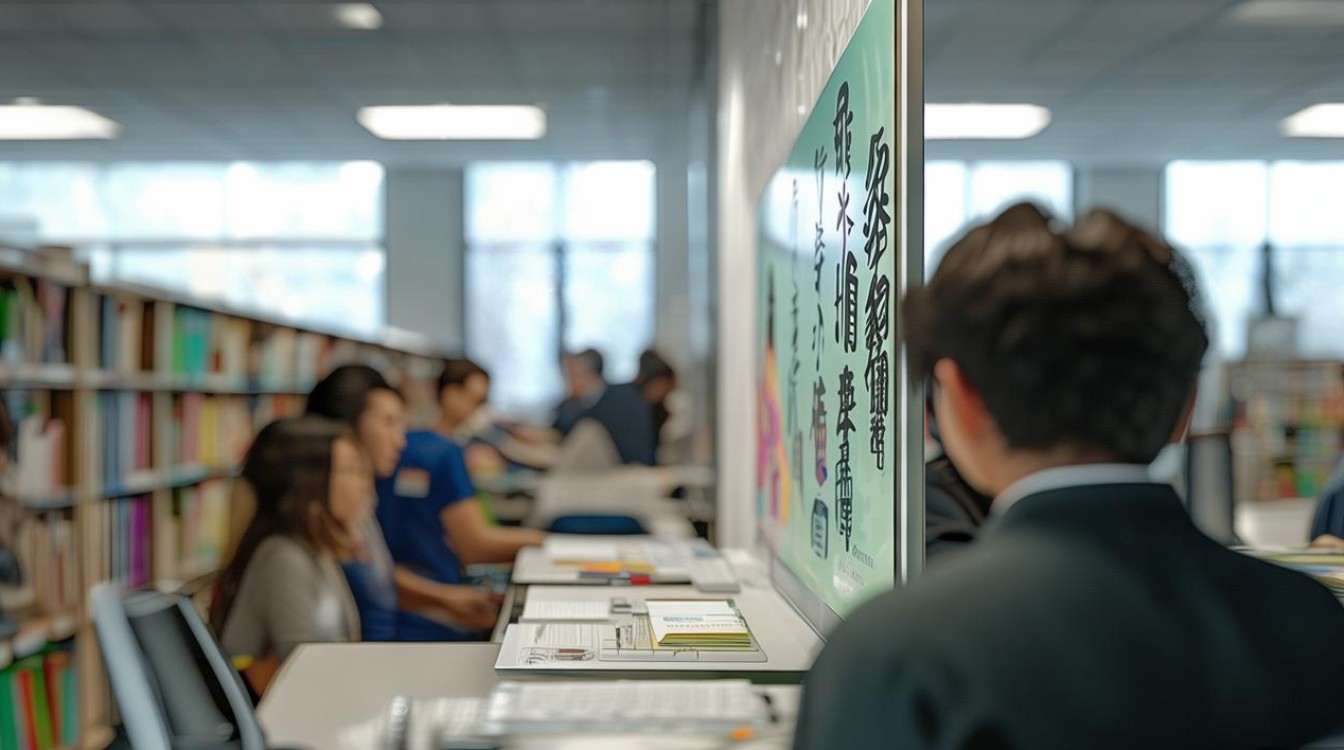 福建教师入编考试报名条件有哪些？-图1