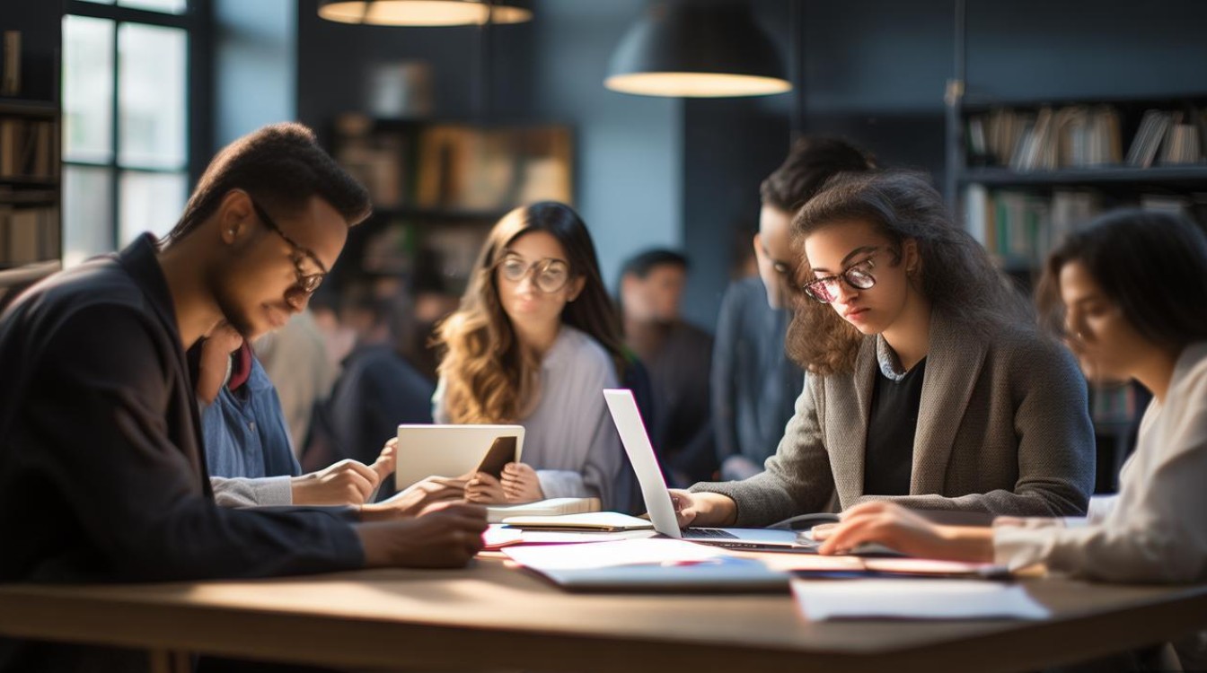 哪个专业研究生最辛苦？真相究竟如何？-图1