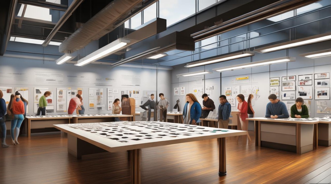 思维训练机构真的能提升孩子思维能力吗？-图1