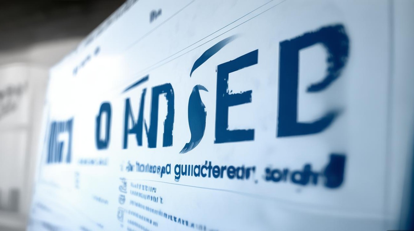 中考专科录取线分数多少？-图1