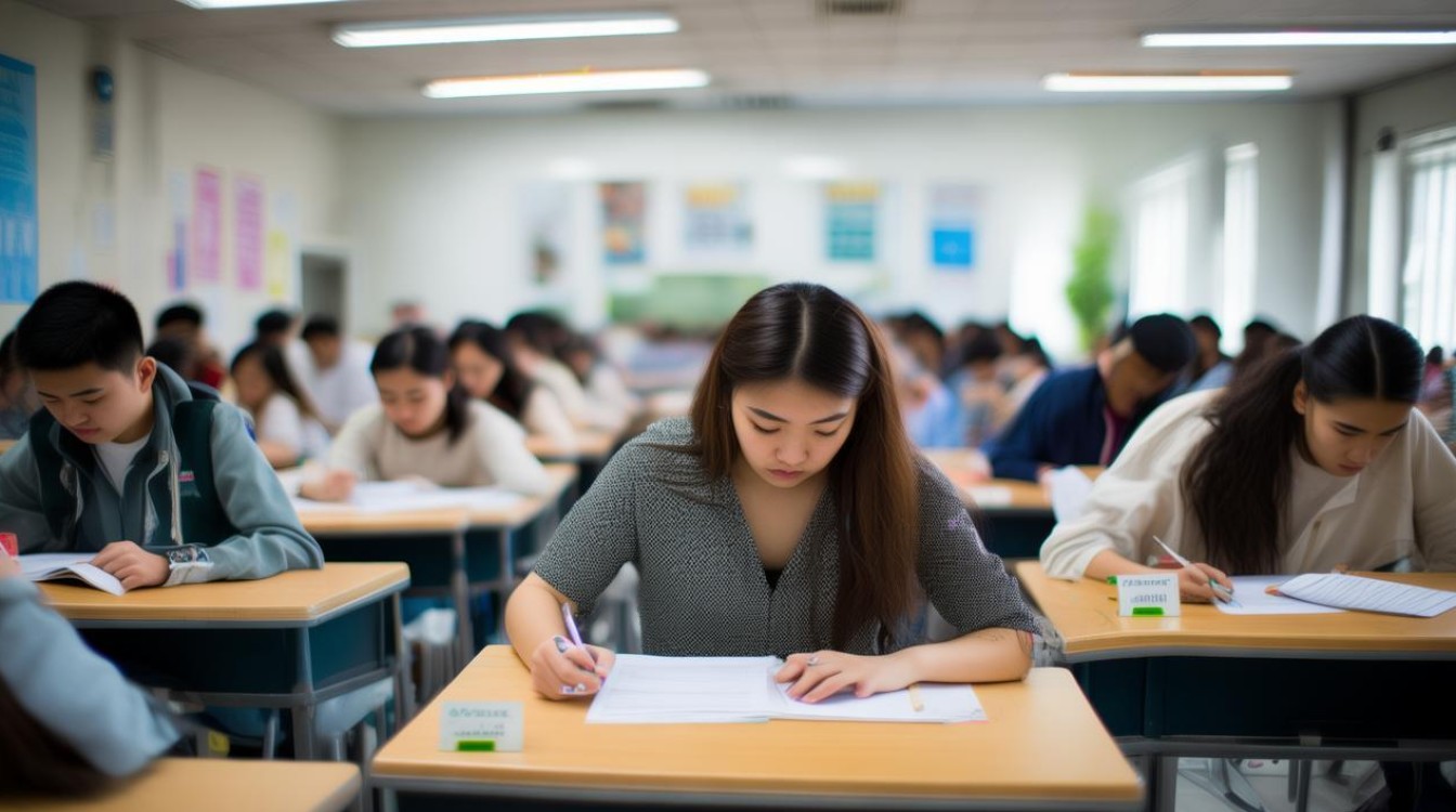 海南考研法硕考场在哪？-图1