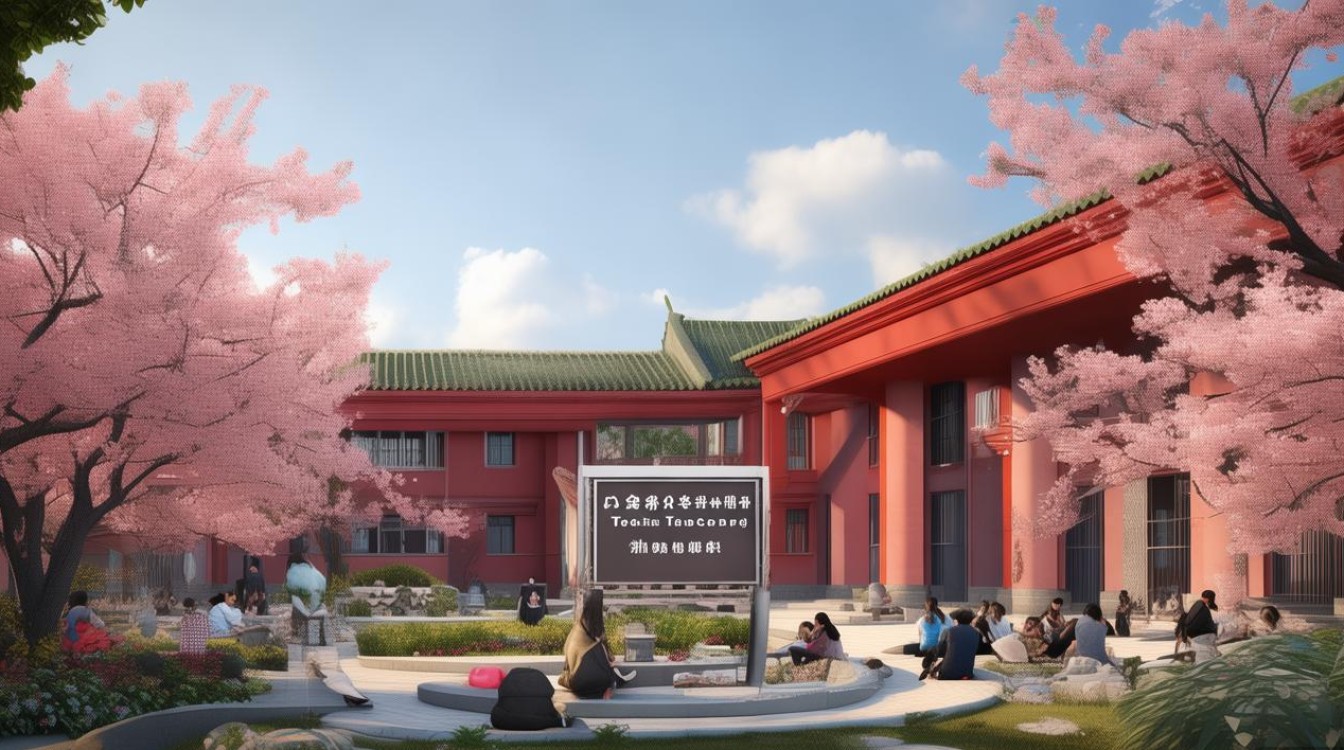 考研河北哪个师范学校好-图1