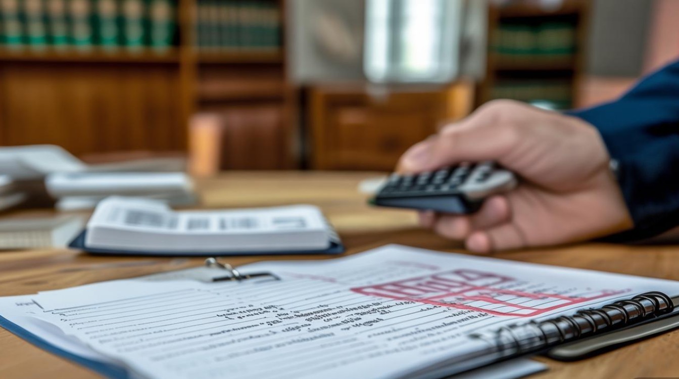 录取通知书遗失赔偿标准是多少?-图1 录取通知书遗失赔偿标准是多少?-图1