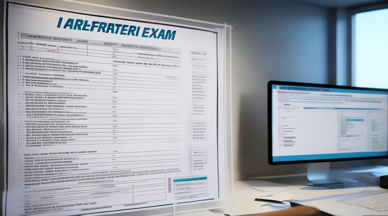 二级技师考试报名条件有哪些具体要求？-图1