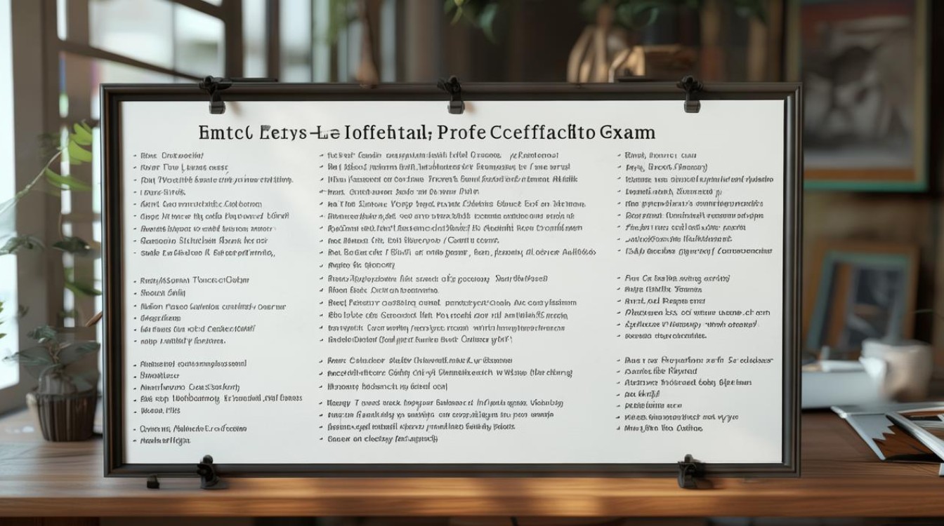 初级统计职称考试报名条件有哪些？-图1