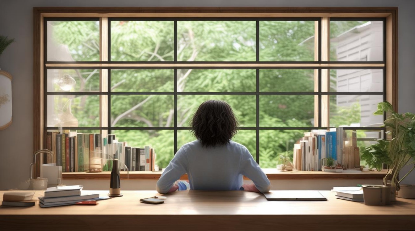 如何系统提升思维能力？-图1