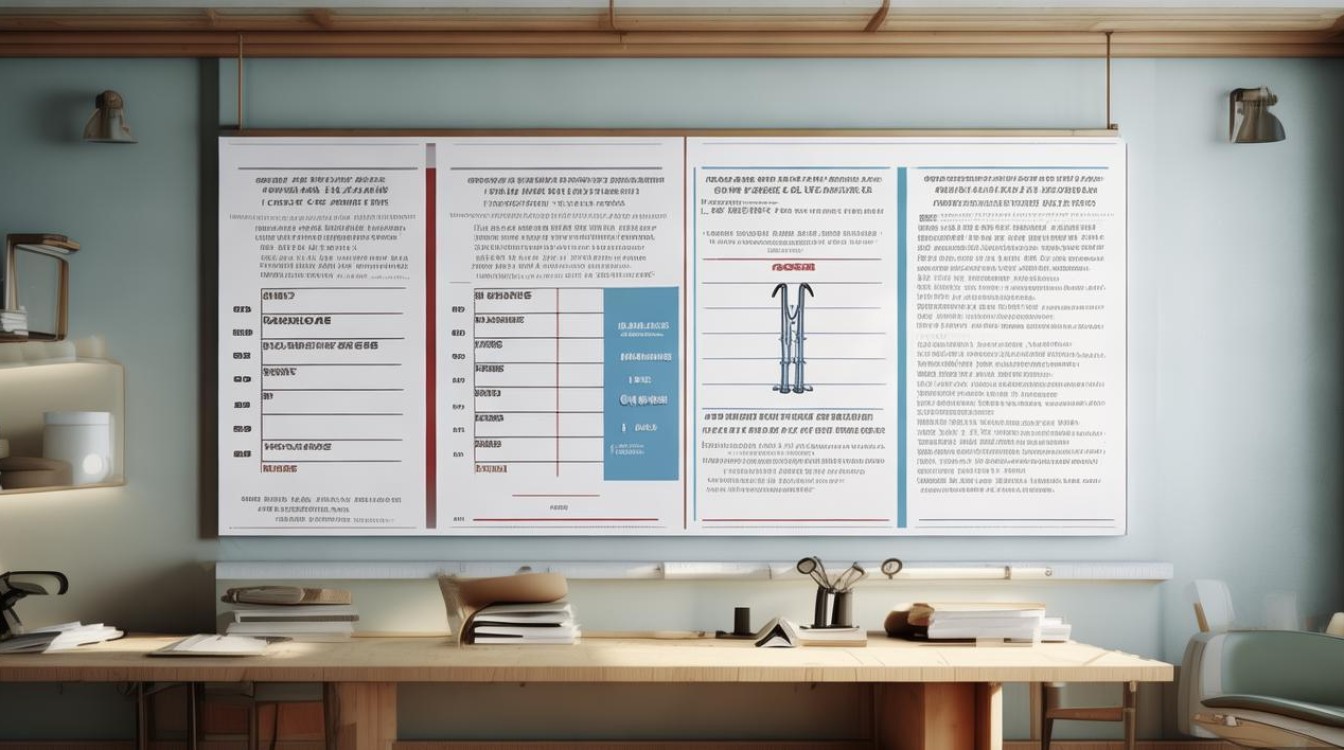 心内骨科考研怎么选？纠结求方向！-图1