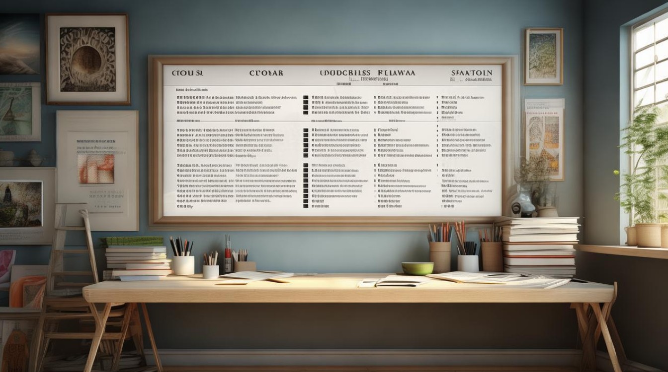 美术考研机构哪家强?-图1 美术考研机构哪家强?-图1