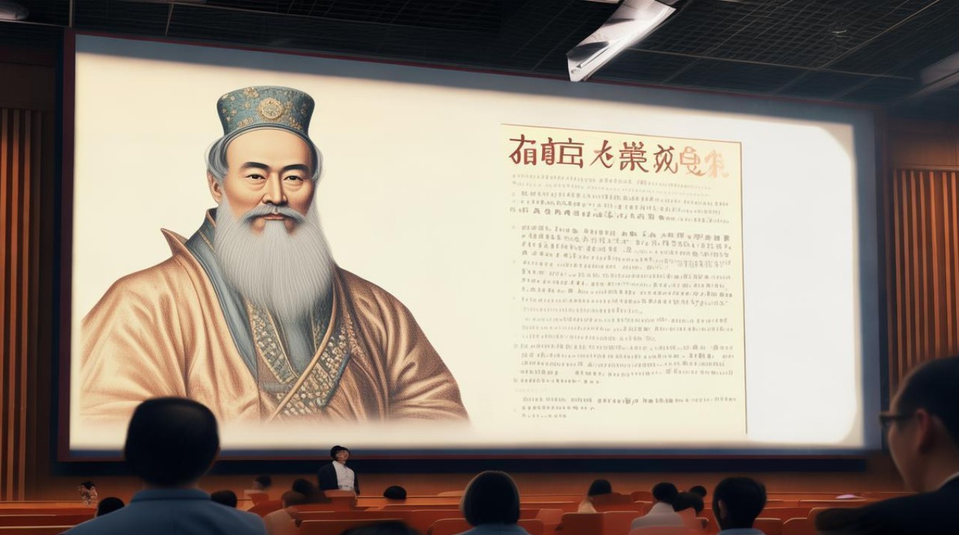 罗辑思维哪期讲张居正？-图1