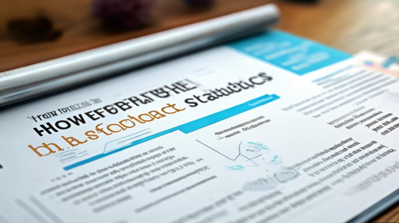 初级统计报名条件有哪些？-图1