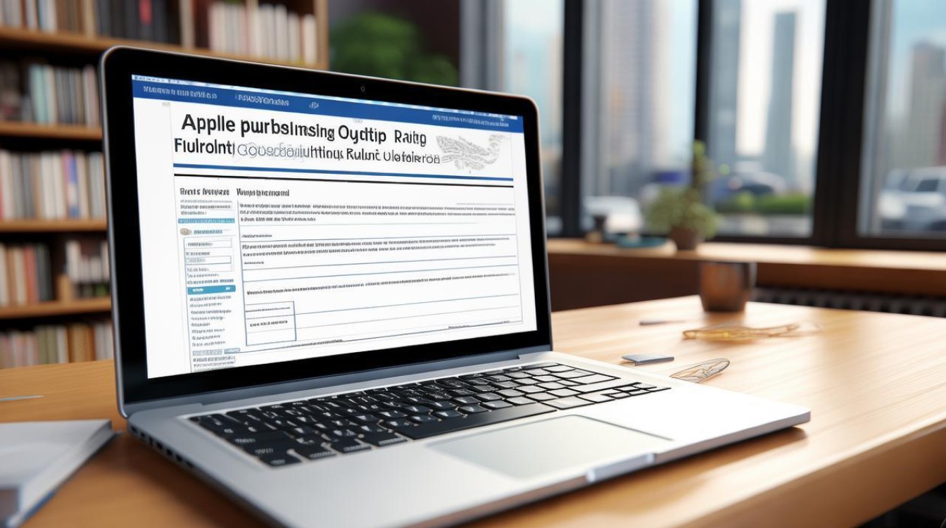 出版资格报名条件有哪些？-图1