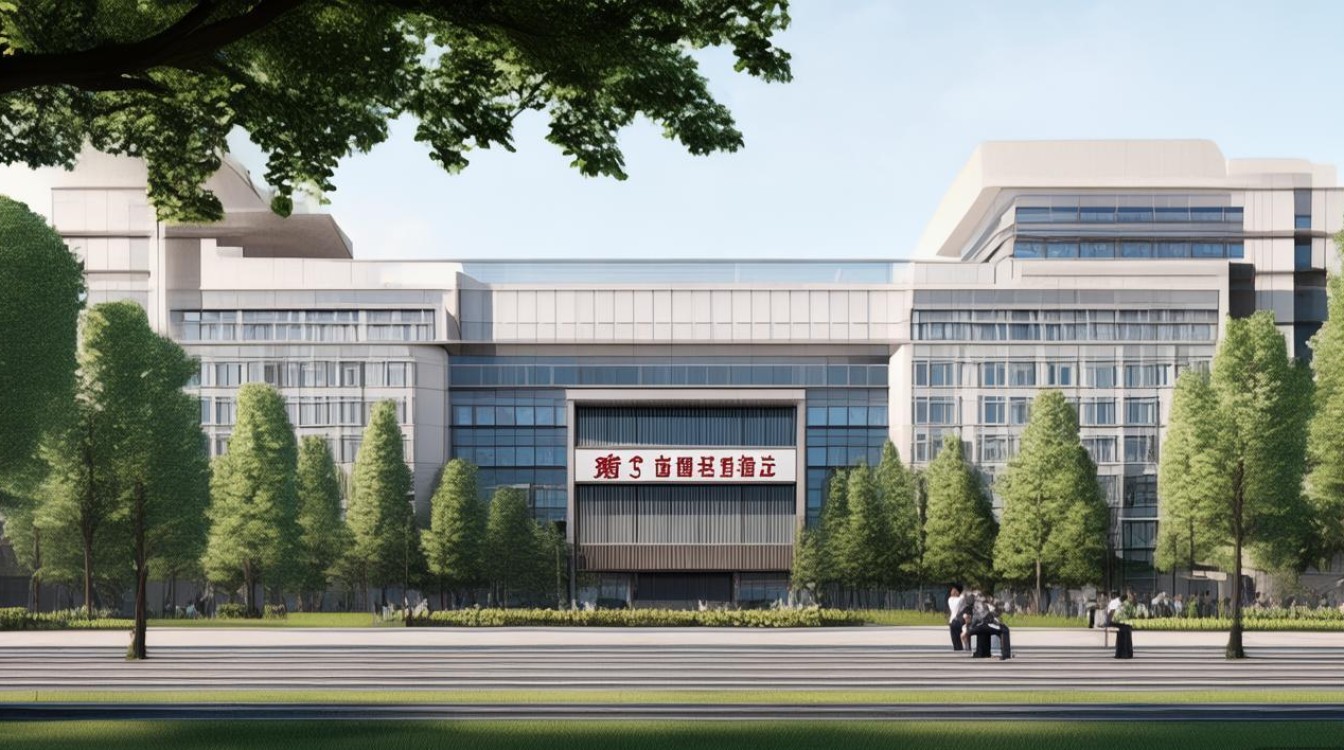 北交大土木哪个方向最好？就业前景与研究方向如何？-图1