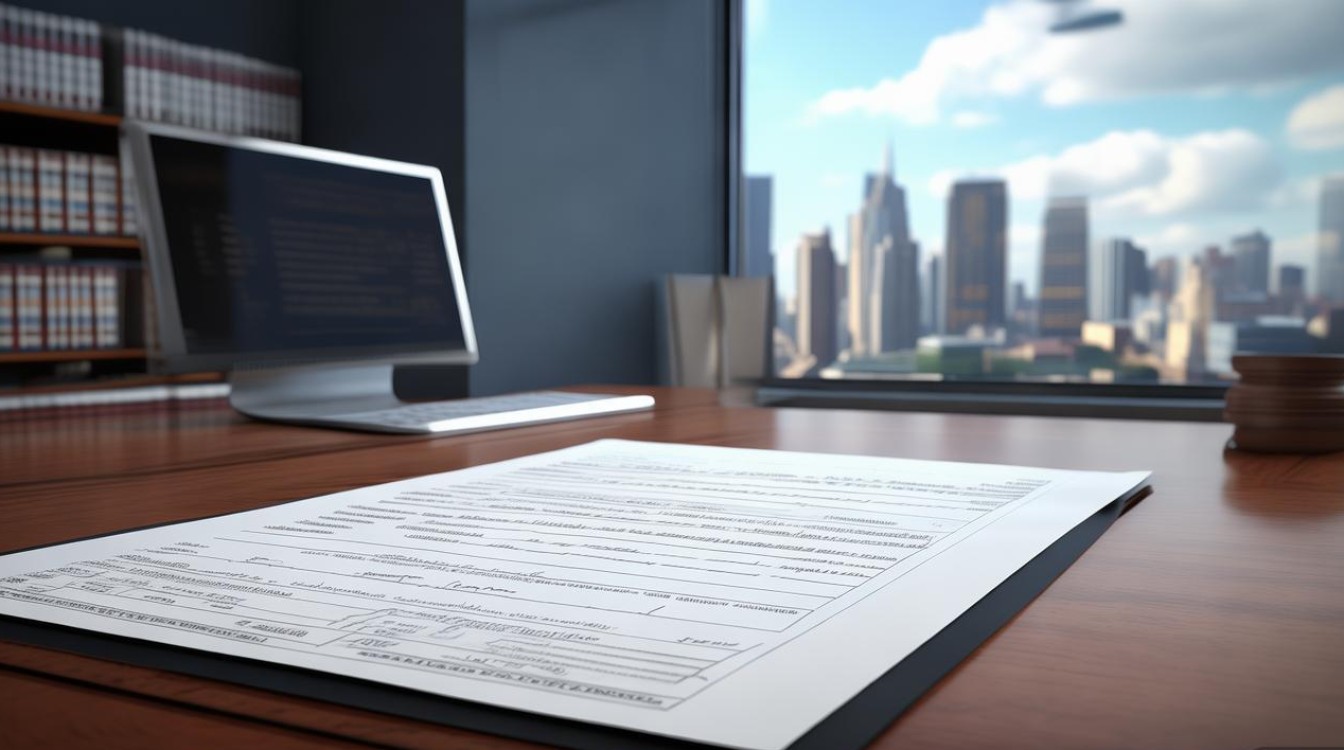 超声副高报名条件-图1 超声副高报名条件-图1