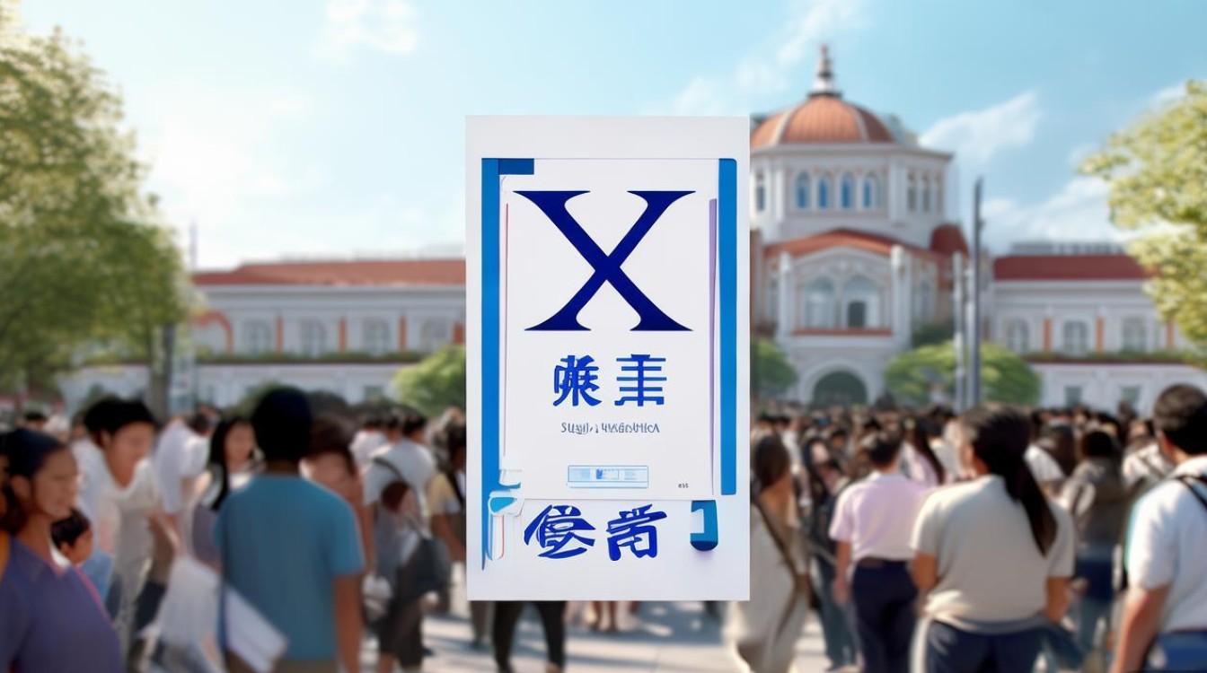 宿迁中学今年中考录取多少学生？-图1