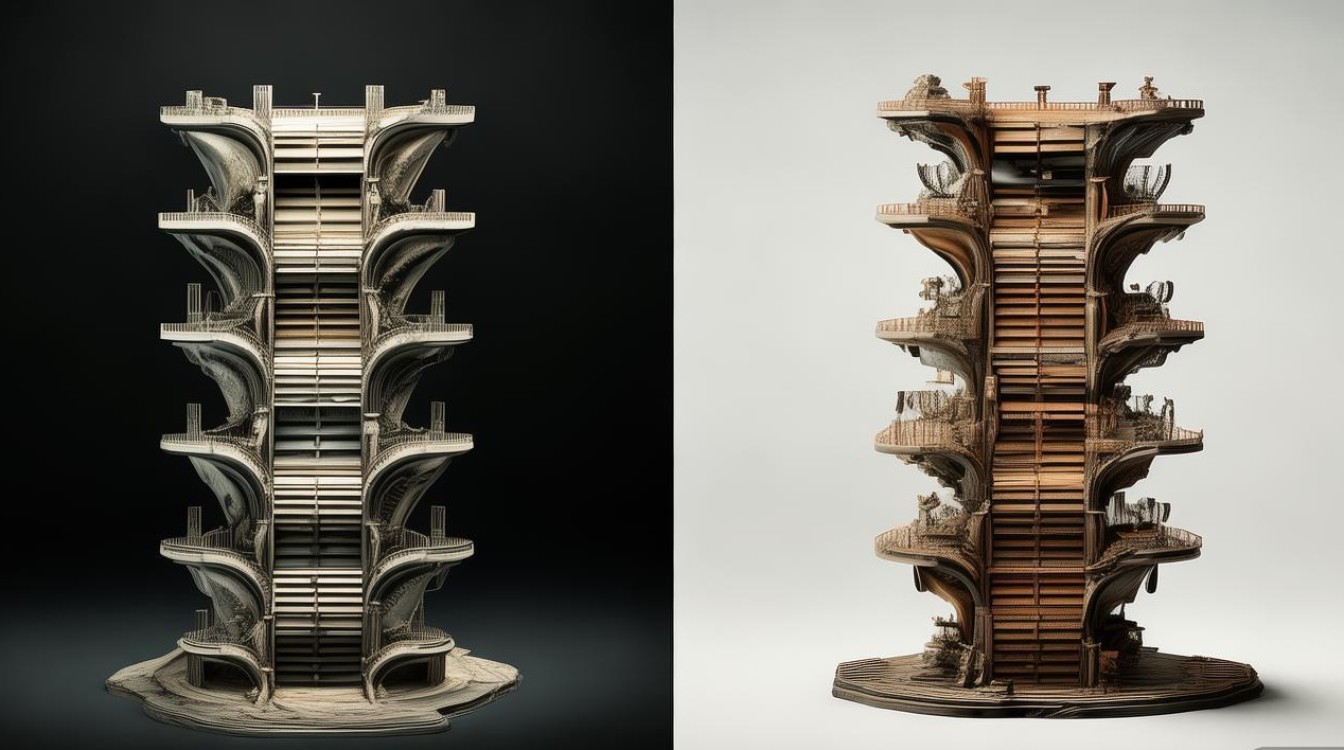 纵向思维与横向思维，哪种更利于创新突破？-图1