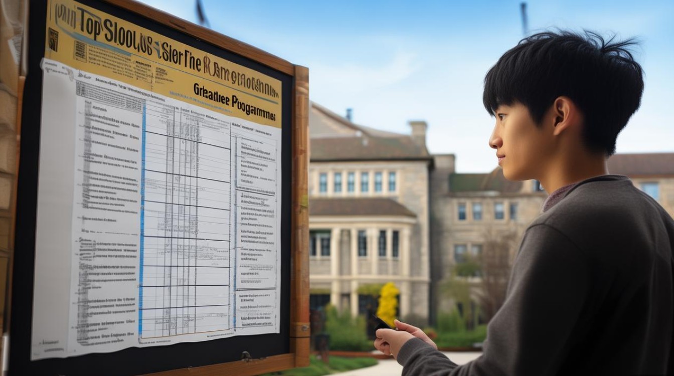 考法医研究生，哪些学校更值得选？-图1