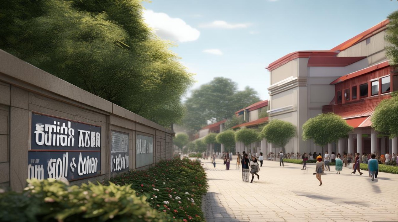 青岛哪些学校开设土壤学专业？-图1