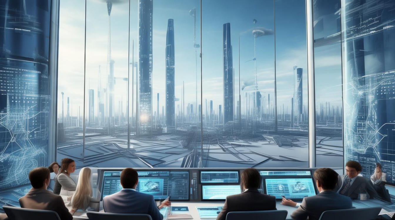 电信如何借互联网思维破局？-图1