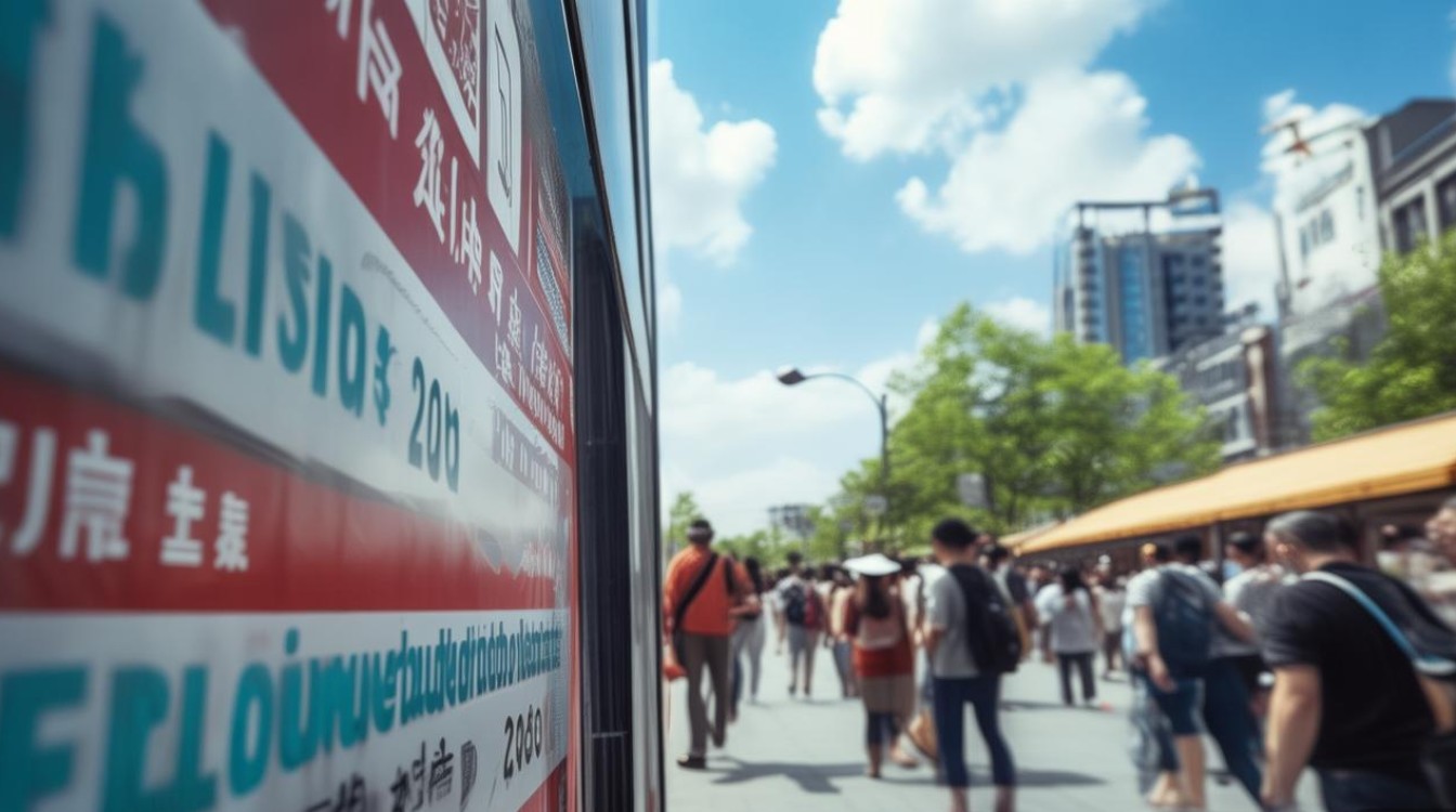 北京2025考研报名条件有哪些具体要求？-图1