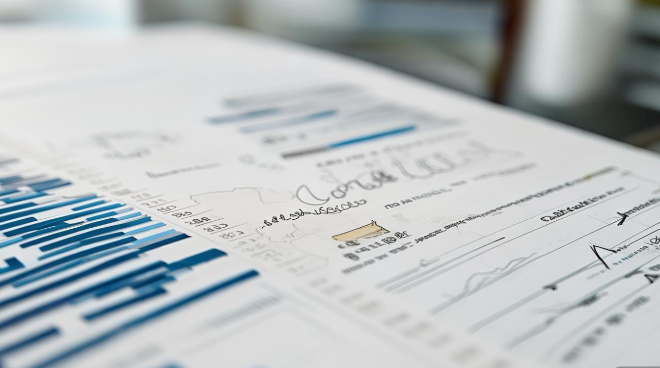 廊坊大厂高中录取线多少-图1 廊坊大厂高中录取线多少-图1