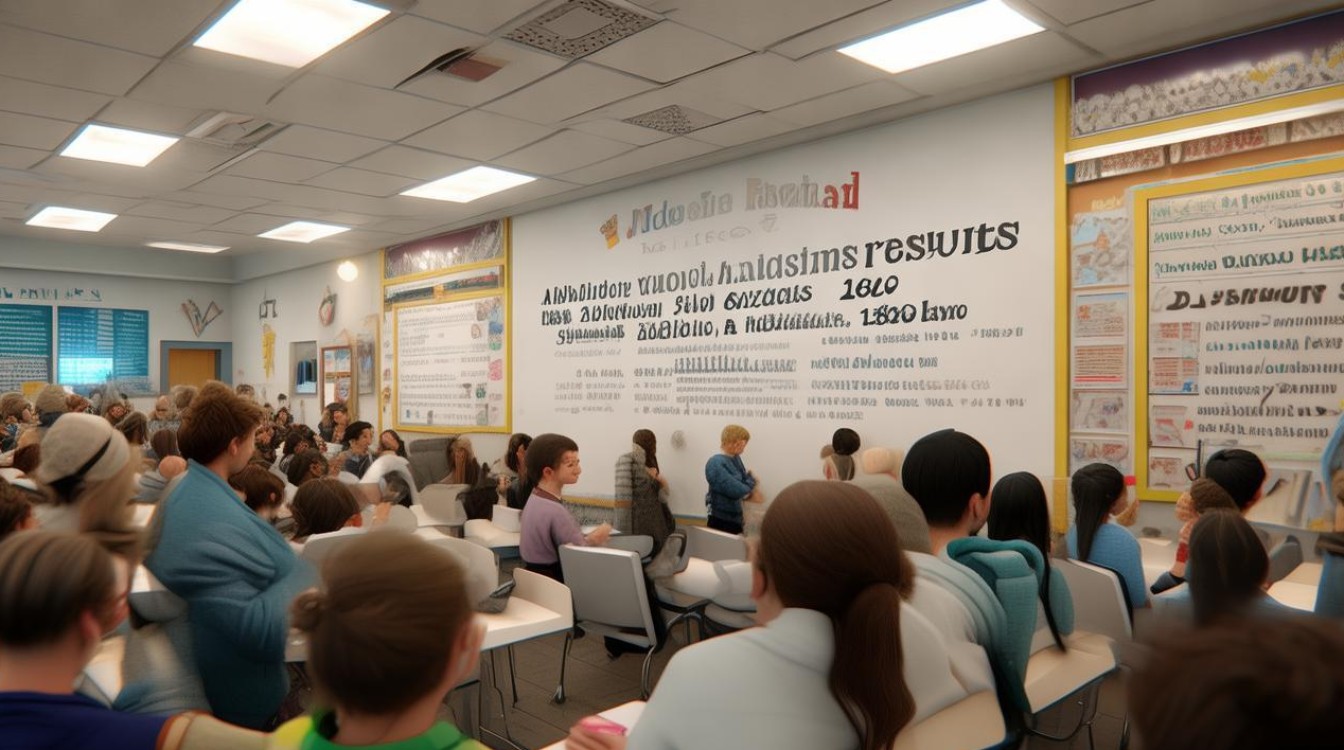 新野高一录取人数已公布？-图1