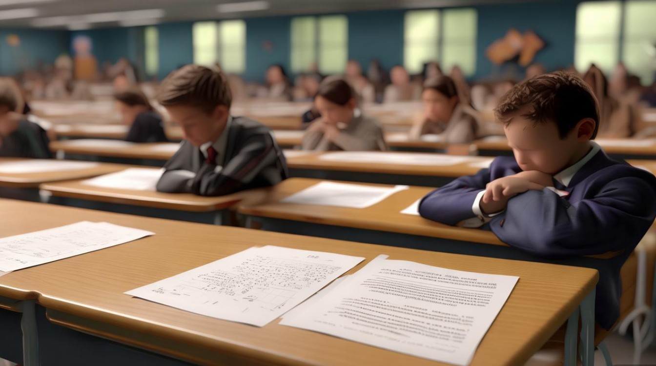 思维考试题，如何解出最优答案？-图1