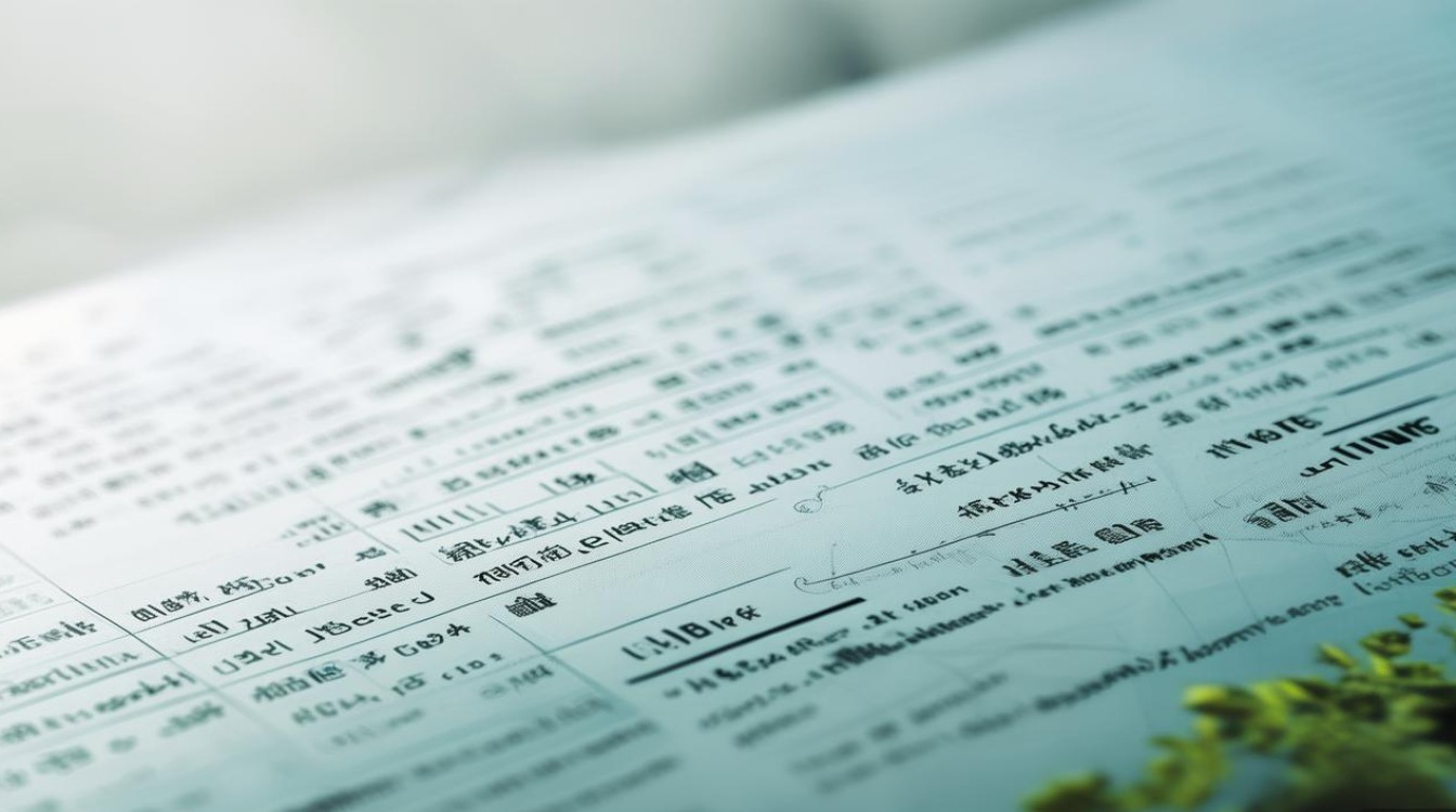 甘肃二本各校录取分具体多少？-图1