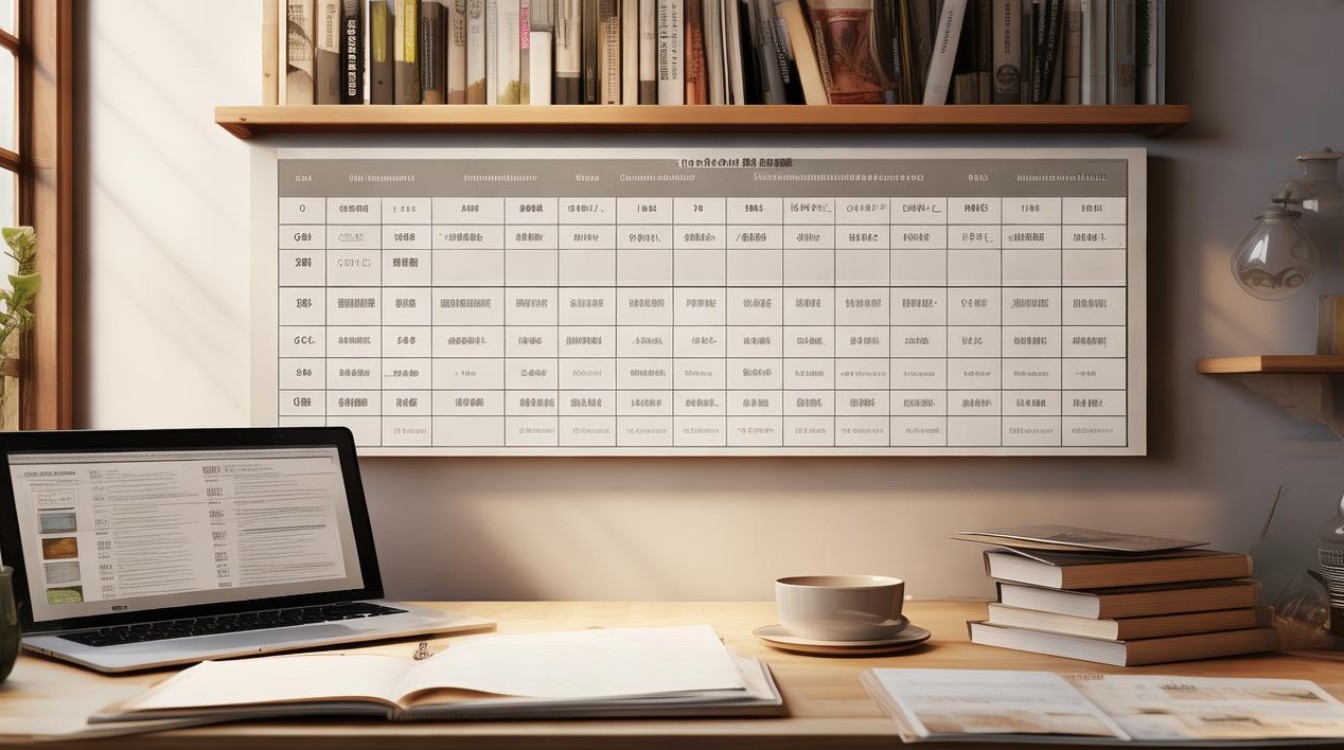 管理学考研哪个好考？-图1