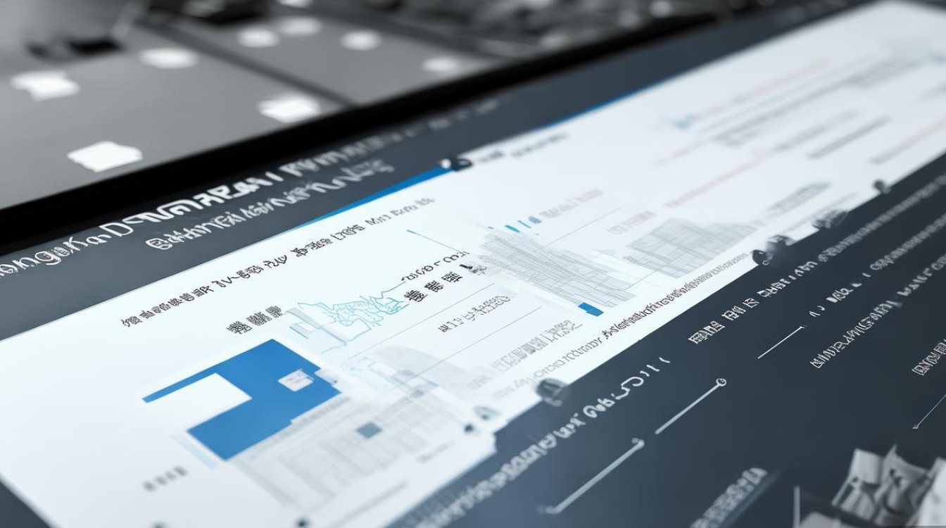 广州东中录取率具体是多少？-图1
