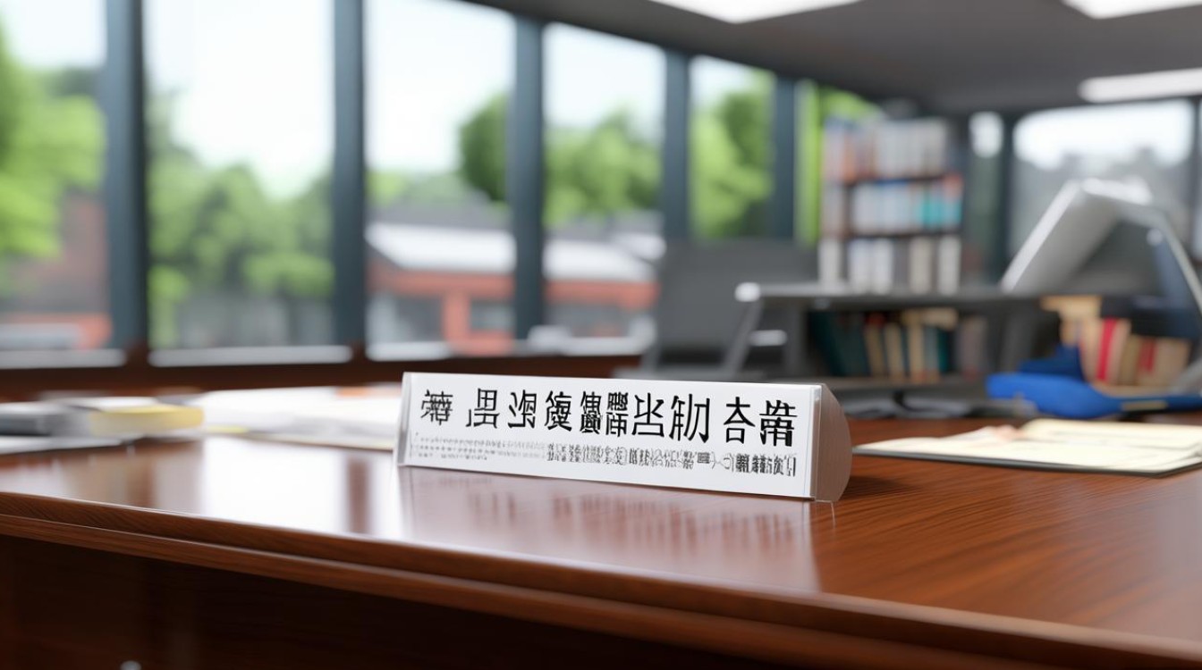 安徽职业药师报名条件有哪些具体要求?-图1 安徽职业药师报名条件有哪些具体要求?-图1