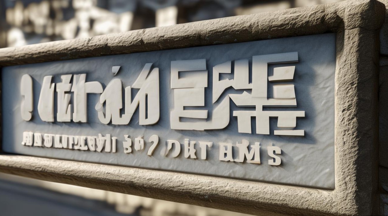 军校录取分数线究竟是多少？-图1