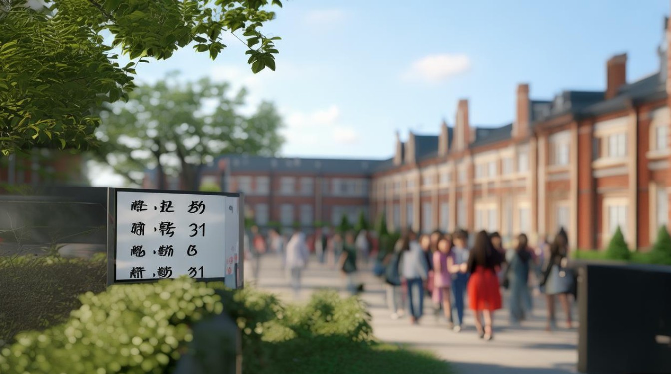 无锡辅仁中学录取分数线是多少？-图1