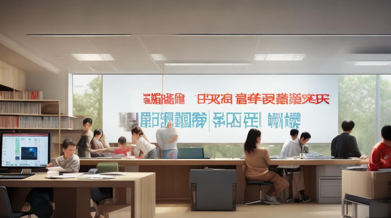 河南专科医护录取分数线是多少?-图1 河南专科医护录取分数线是多少?-图1